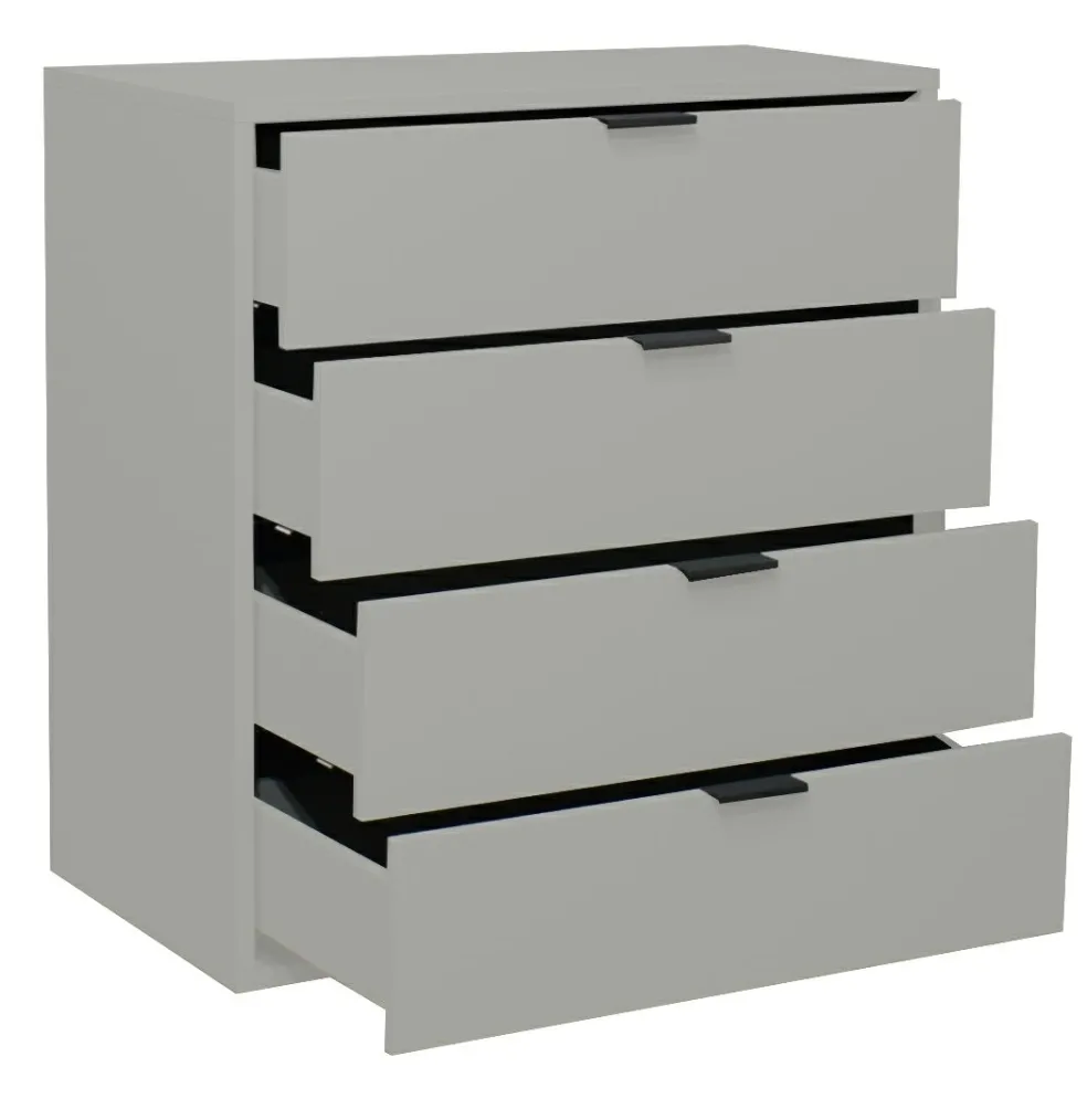 Commode BONNIE