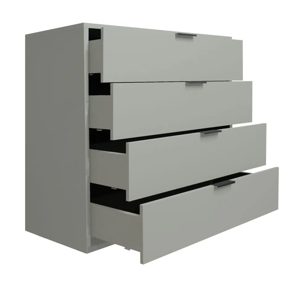 Commode BONNIE