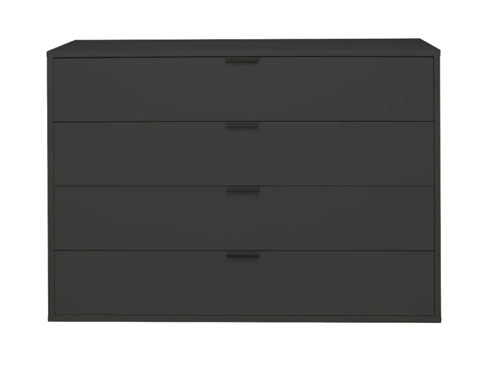 Commode BONNIE