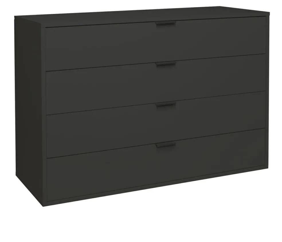 Commode BONNIE