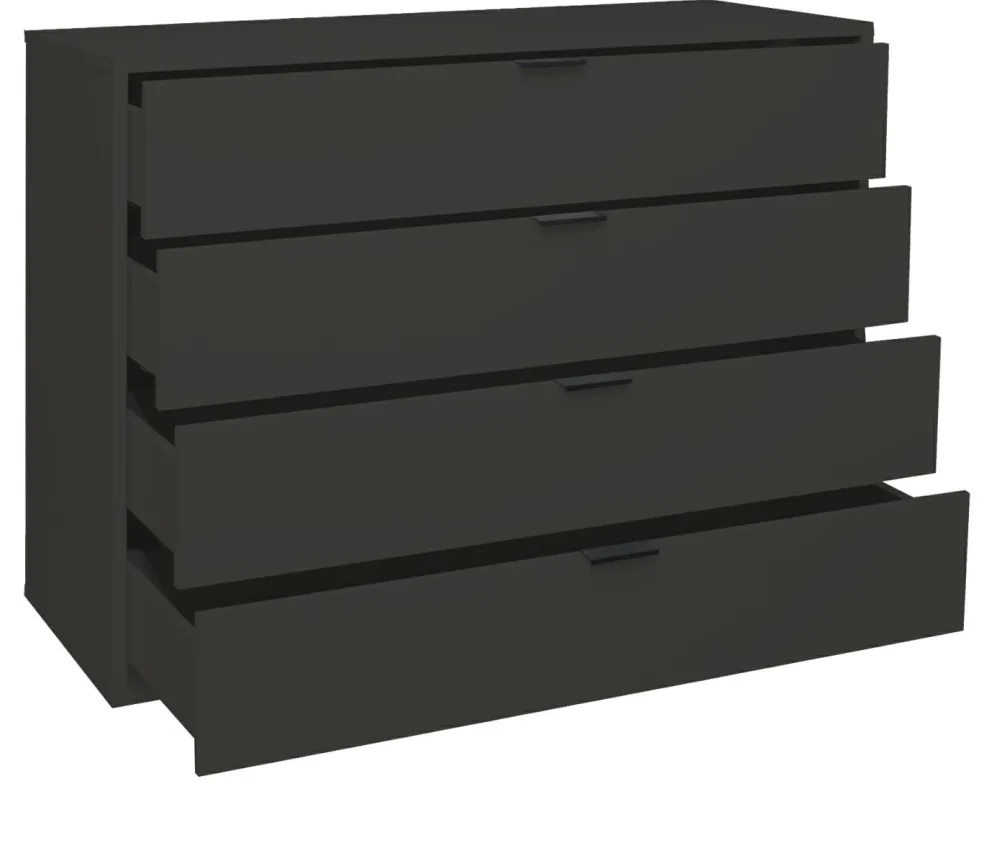 Commode BONNIE