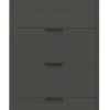 Commode BONNIE