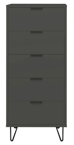 Commode BONNIE
