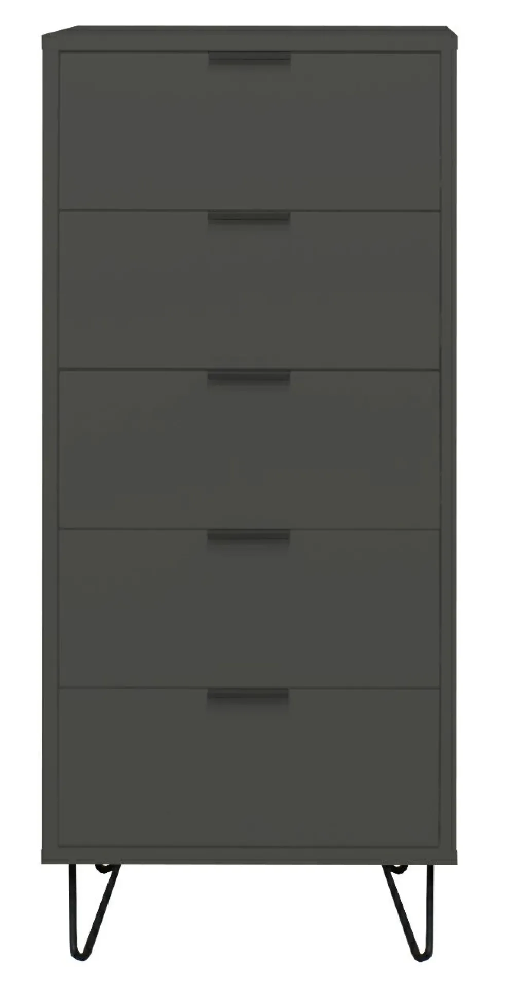 Commode BONNIE