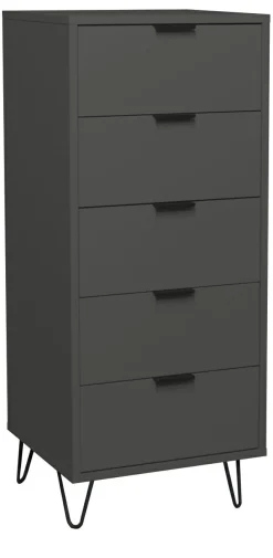 Commode BONNIE