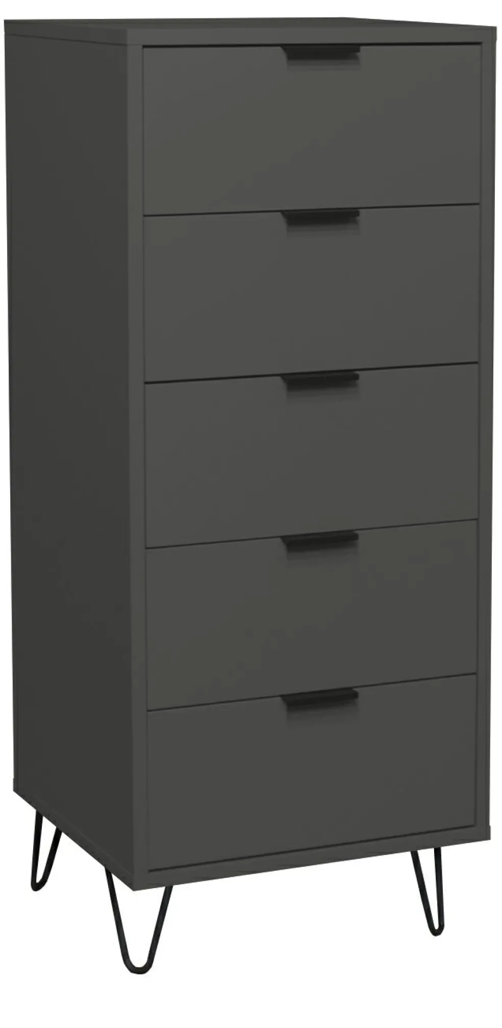 Commode BONNIE