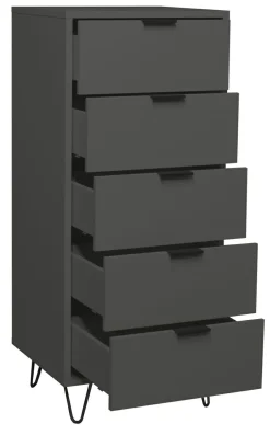 Commode BONNIE