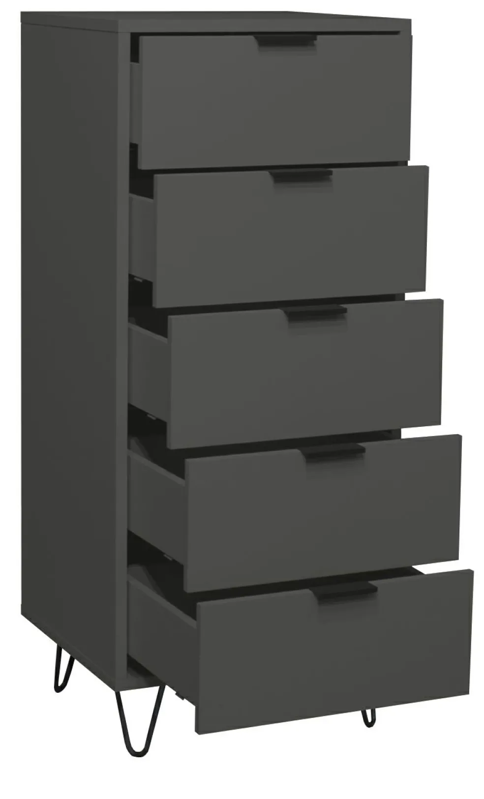 Commode BONNIE