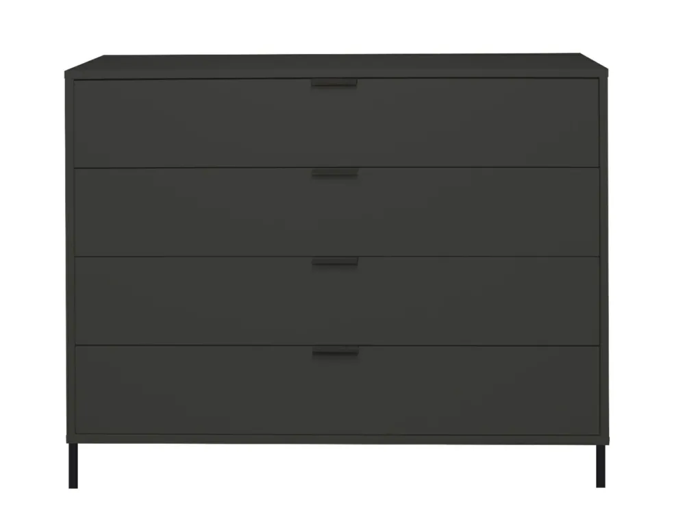 Commode BONNIE