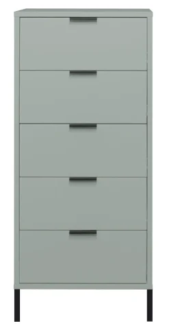Commode BONNIE