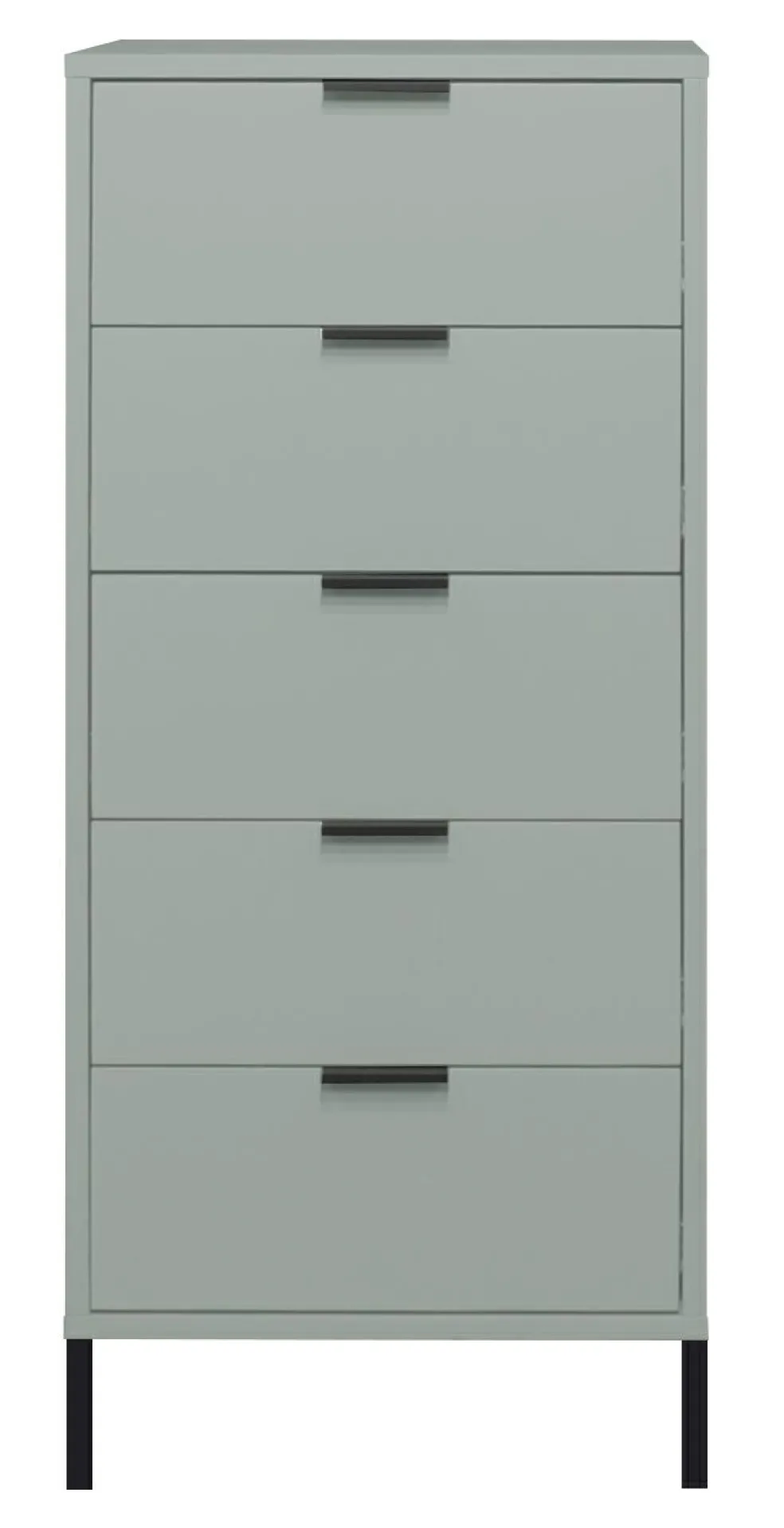 Commode BONNIE