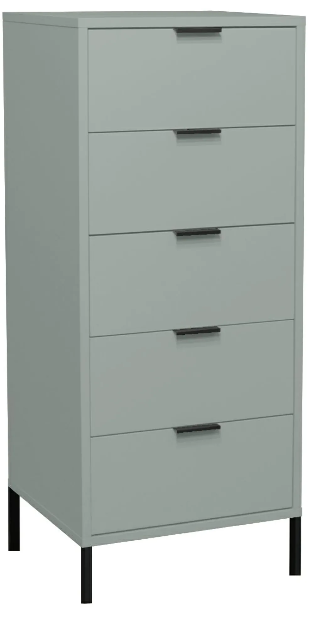 Commode BONNIE