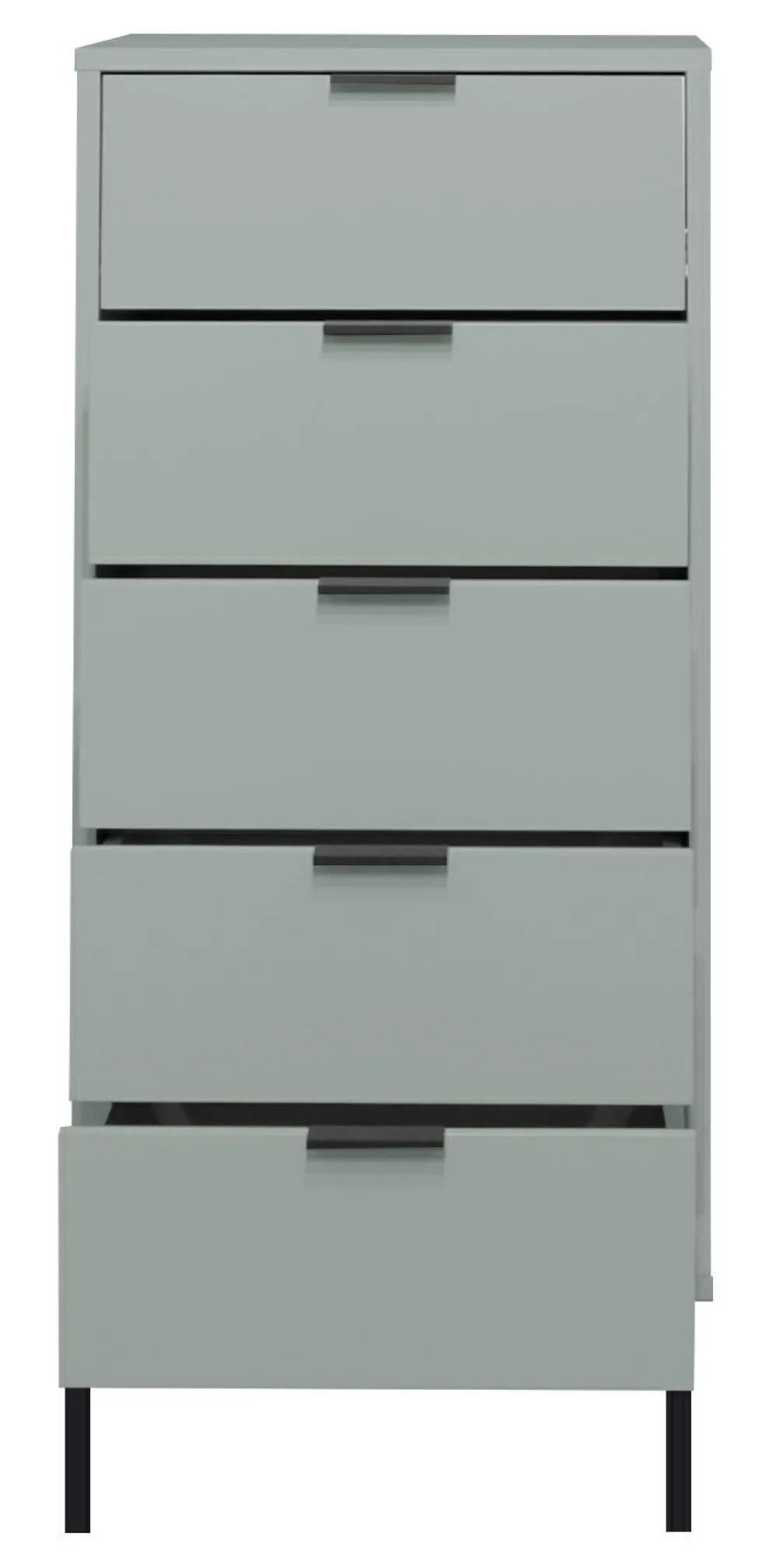 Commode BONNIE