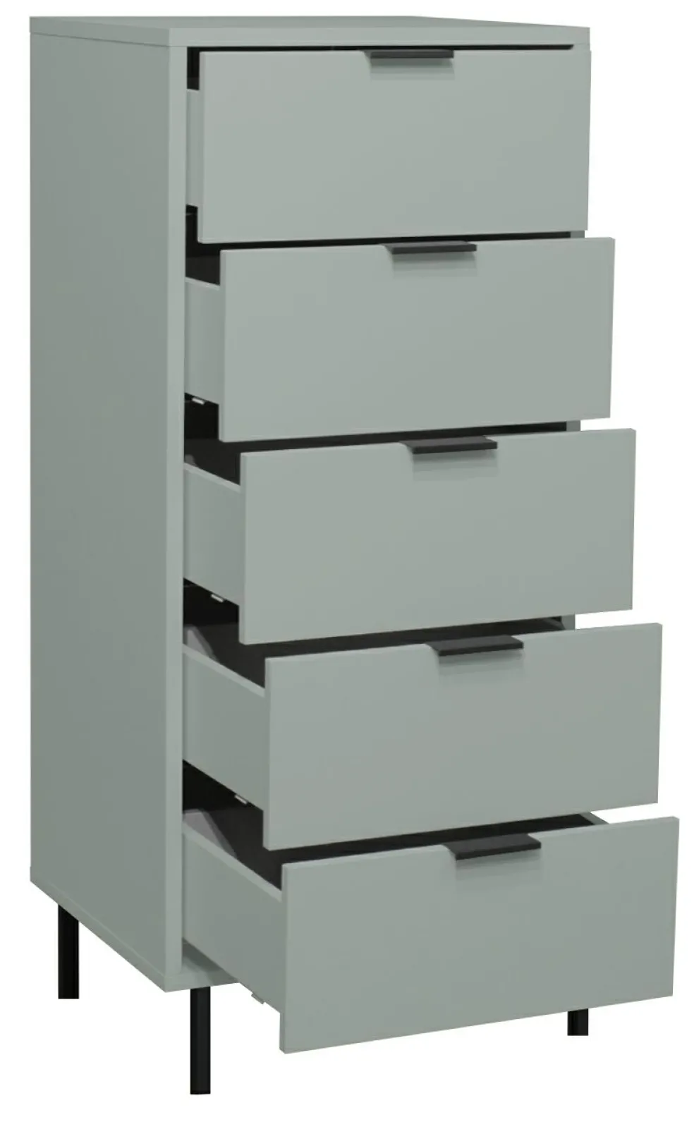 Commode BONNIE