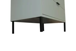 Commode BONNIE