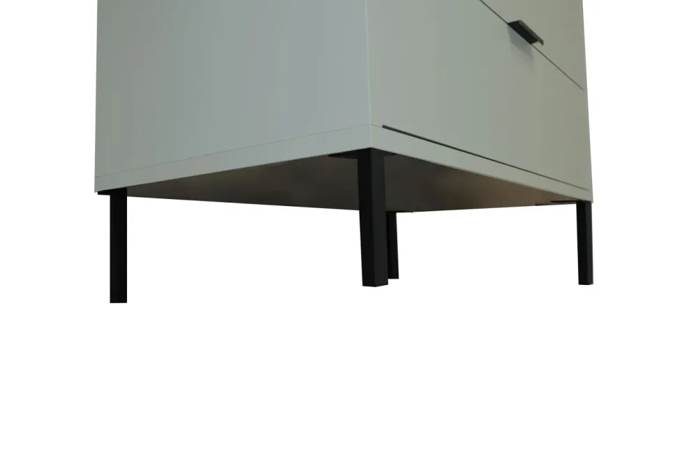 Commode BONNIE