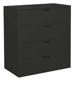 Mäusbacher Commodes À Tiroirs<Commode BONNIE