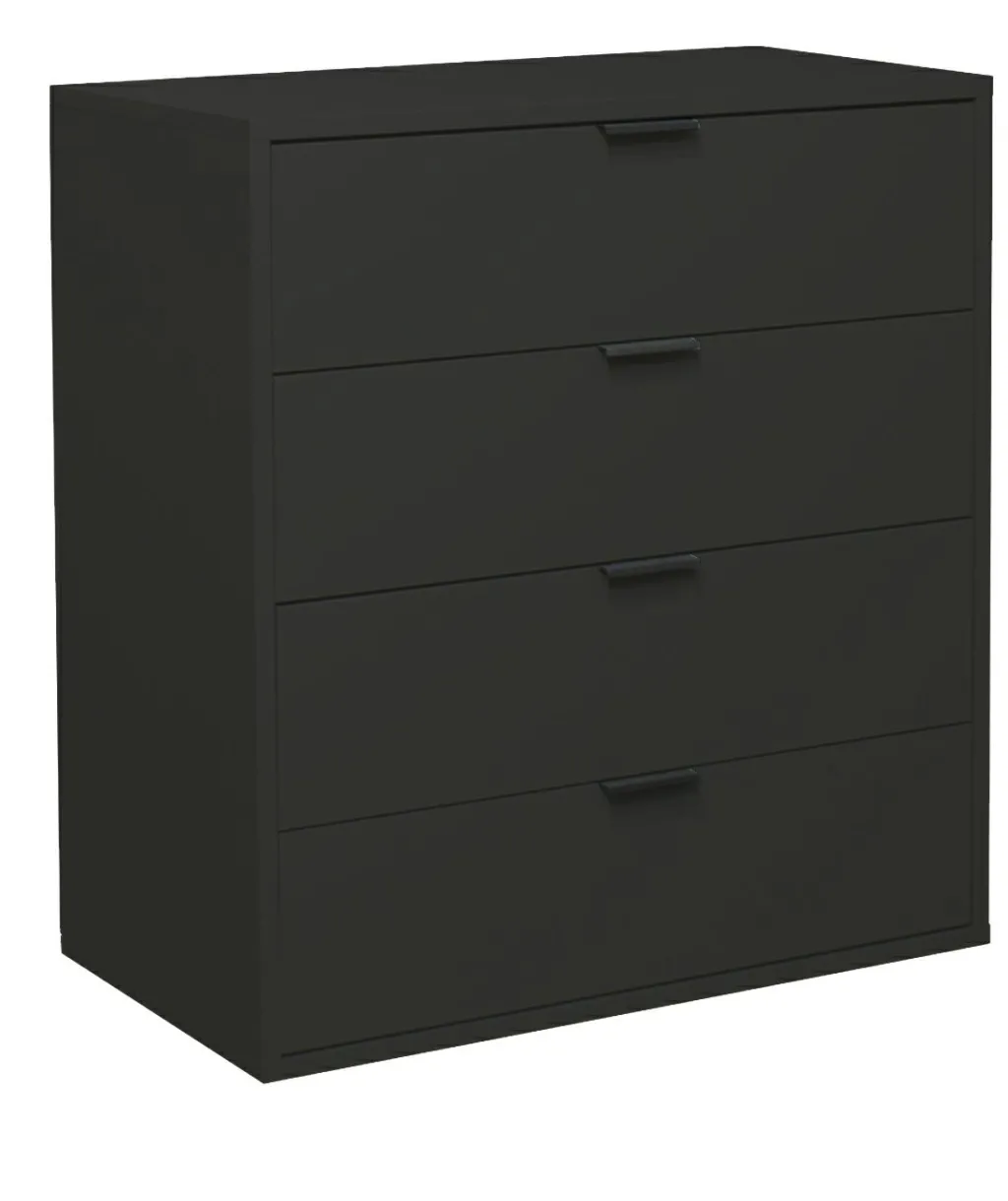 Mäusbacher Commodes À Tiroirs<Commode BONNIE