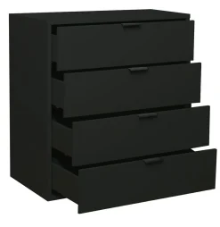 Mäusbacher Commodes À Tiroirs<Commode BONNIE