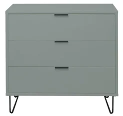 Mäusbacher Commodes À Tiroirs<Commode BONNIE
