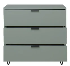 Mäusbacher Commodes À Tiroirs<Commode BONNIE