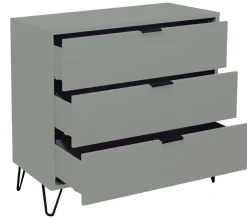 Mäusbacher Commodes À Tiroirs<Commode BONNIE