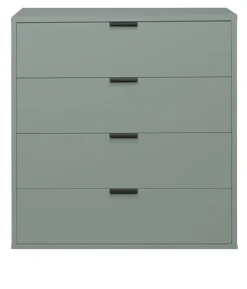 Mäusbacher Commodes À Tiroirs<Commode BONNIE