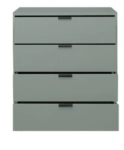 Mäusbacher Commodes À Tiroirs<Commode BONNIE