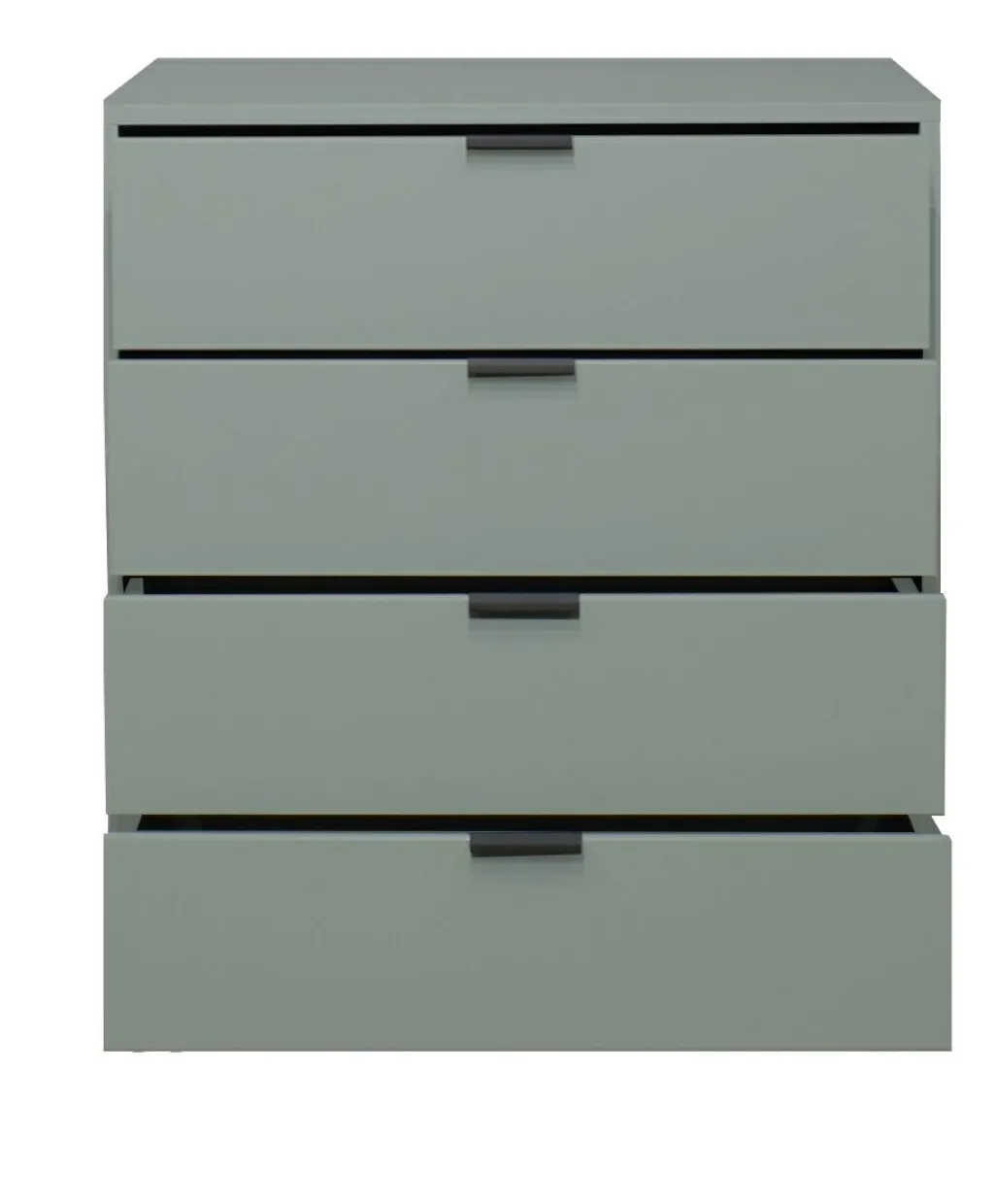 Mäusbacher Commodes À Tiroirs<Commode BONNIE