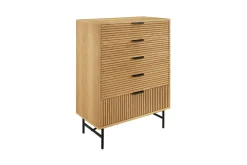 Salesfever Bahuts Hauts<Commode BONTANG