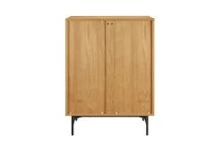 Salesfever Bahuts Hauts<Commode BONTANG