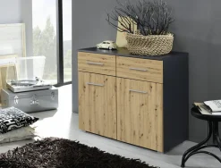 Commode BORNEO