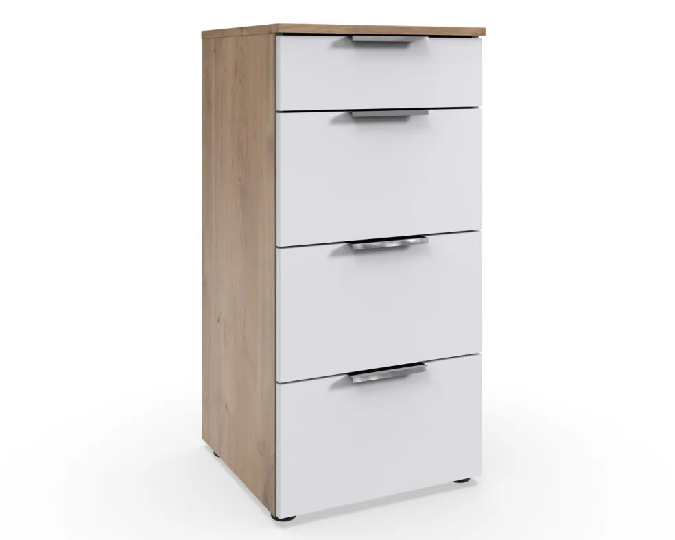 Commode BUENOS AIRES
