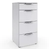 Wimex Commodes À Tiroirs<Commode BUENOS AIRES