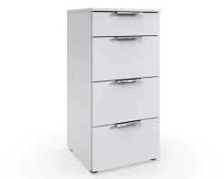 Wimex Commodes À Tiroirs<Commode BUENOS AIRES