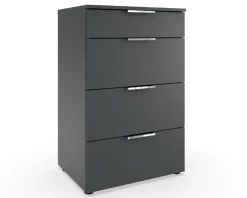 Wimex Commodes À Tiroirs<Commode BUENOS AIRES