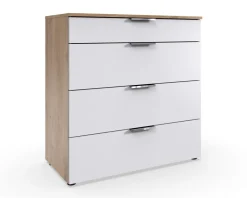 Wimex Commodes À Tiroirs<Commode BUENOS AIRES