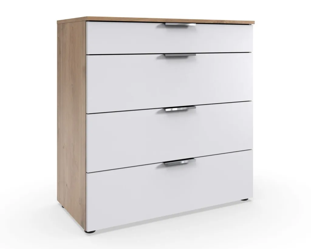 Wimex Commodes À Tiroirs<Commode BUENOS AIRES