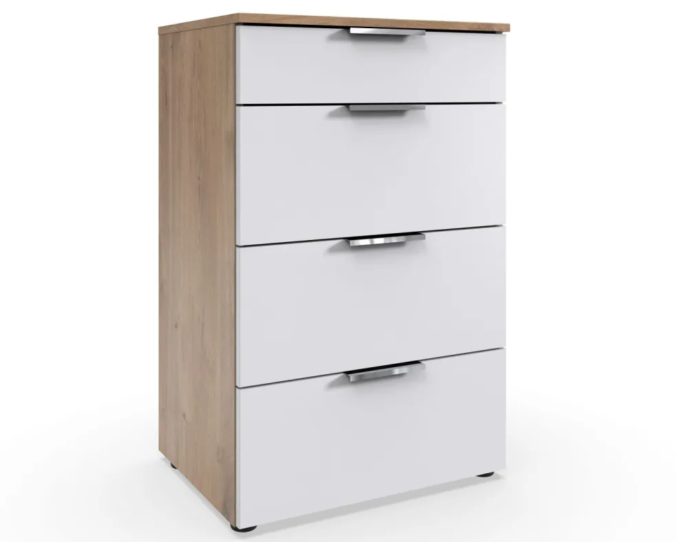 Commode BUENOS AIRES