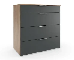 Wimex Commodes À Tiroirs<Commode BUENOS AIRES