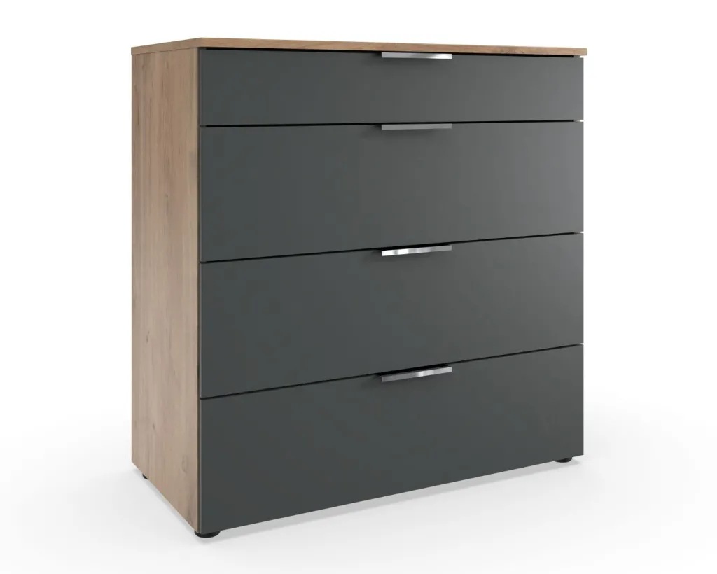 Wimex Commodes À Tiroirs<Commode BUENOS AIRES