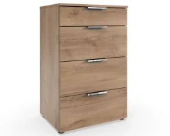 Wimex Commodes À Tiroirs<Commode BUENOS AIRES