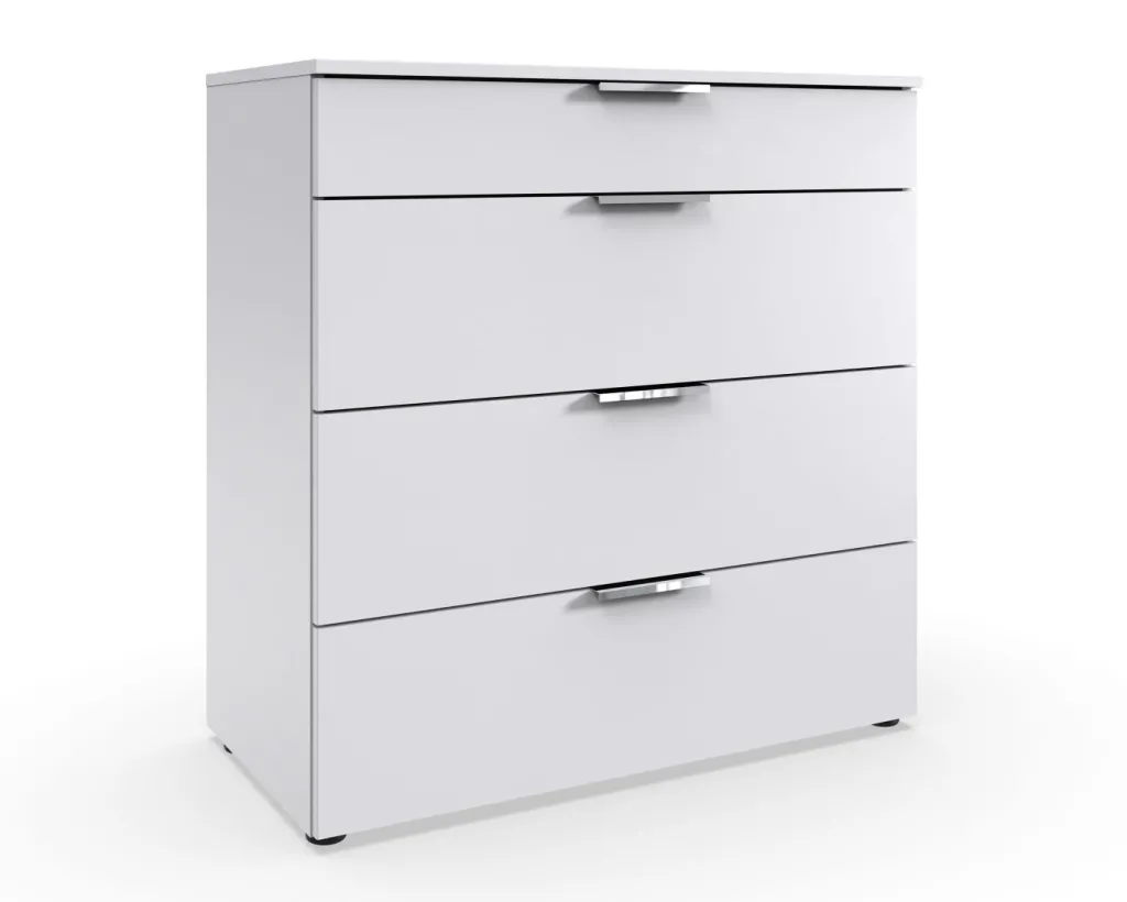 Wimex Commodes À Tiroirs<Commode BUENOS AIRES