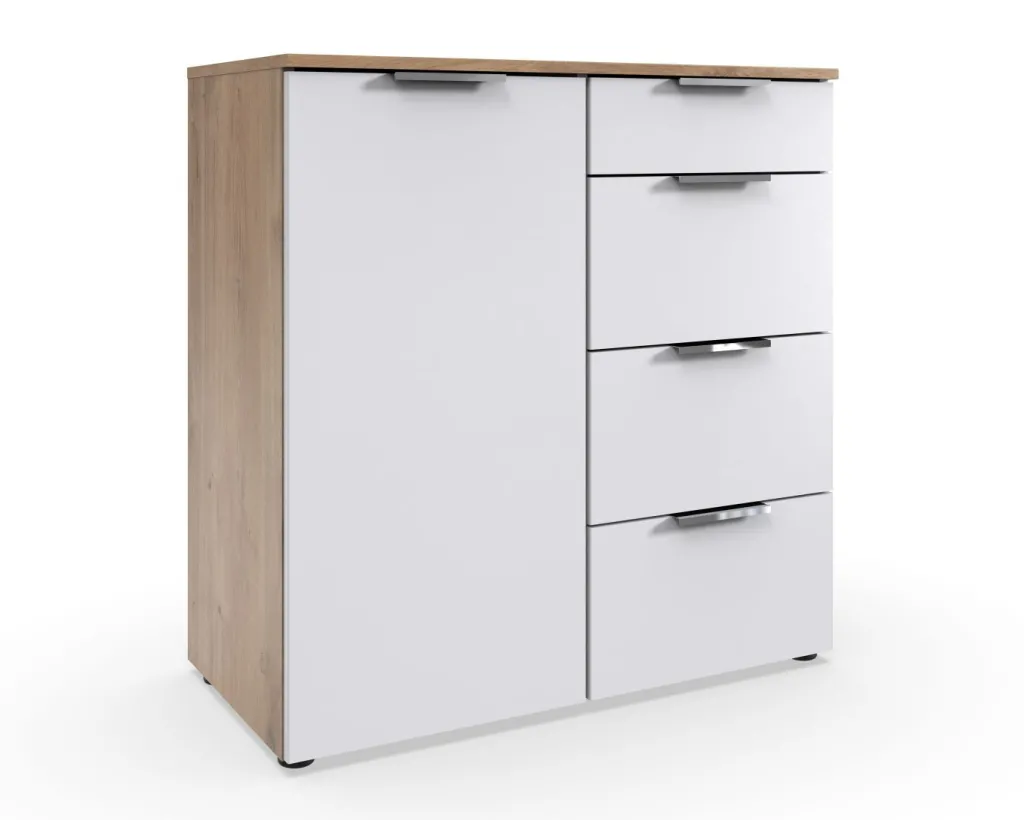Wimex Commodes Combinées<Commode BUENOS AIRES