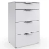 Wimex Commodes À Tiroirs<Commode BUENOS AIRES