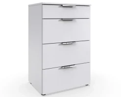 Wimex Commodes À Tiroirs<Commode BUENOS AIRES