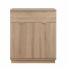Commode CHESTER 01A