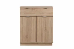 Commode CHESTER 01A