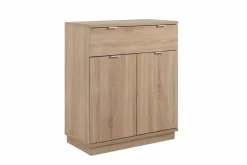 Commode CHESTER 01A