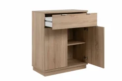 Commode CHESTER 01A